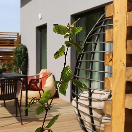 Casa vacanze Turistu Sigulda